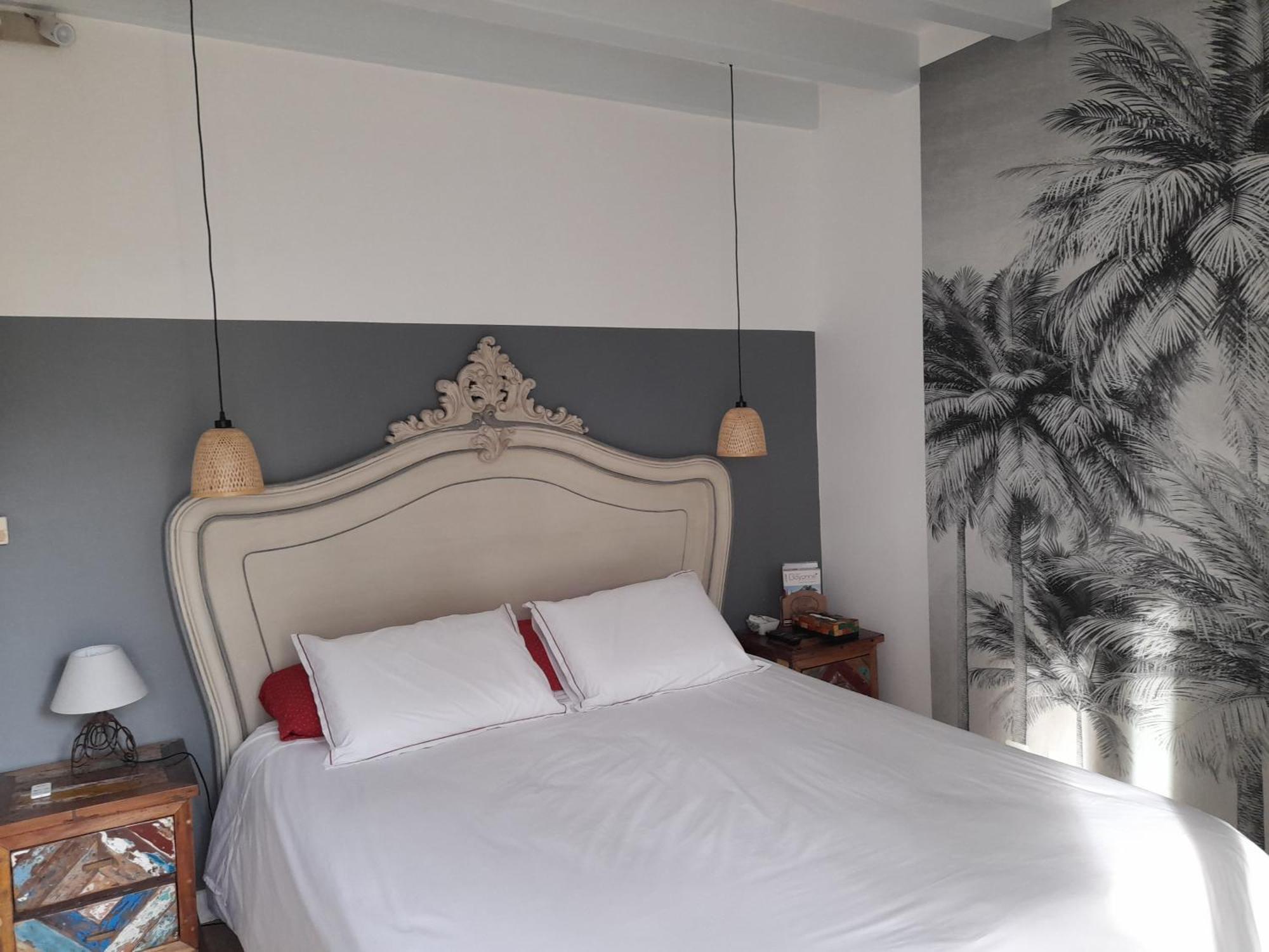 Bed and Breakfast La Clairière du Seignanx Saint-Martin-de-Seignanx Esterno foto